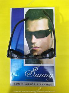 Sunny Welding Safety Goggles