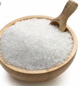 S30 Refined White Sugar