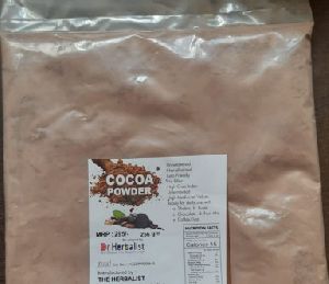 cocopowder