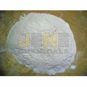 4 Hydroxy Acetophenone Powder