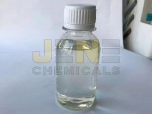 Liquid Ethyl Hexyl Glycerin