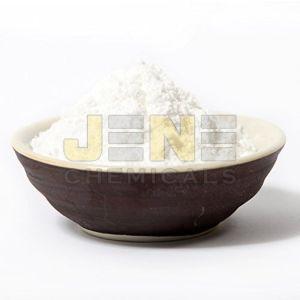 Pyrrolidinyl Diaminopyrimidine Oxide Powder