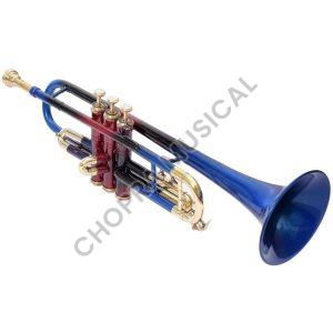 Brass Bugle - Manufacturer Exporter from Meerut India