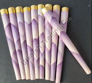 Lotus Pre Rolled Paper Cone