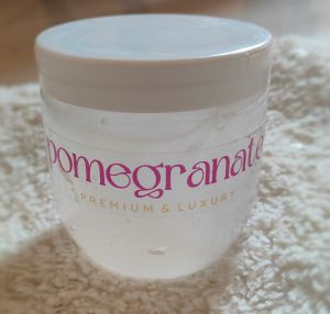 oily acne prone skin anti-acne face wash