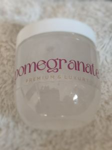 oily acne prone skin anti-acne face wash