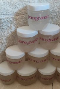 oily acne prone skin anti-acne face wash