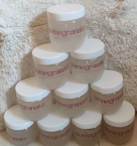 oily acne prone skin anti-acne face wash