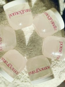 oily acne prone skin anti-acne face wash