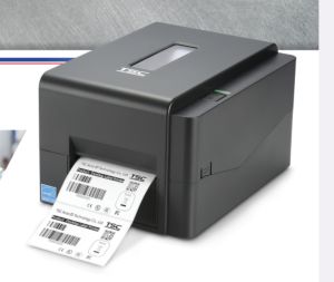 Barcode Printers