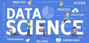 Best Data Science Training