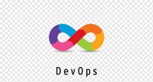 Best DevOps Training