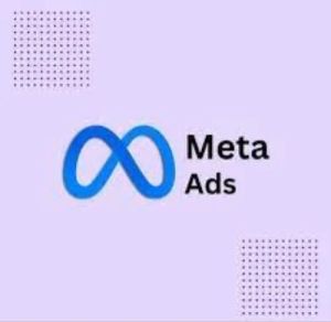 Meta Ads Services