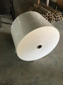 40 Inch Silicone Coated Release Paper