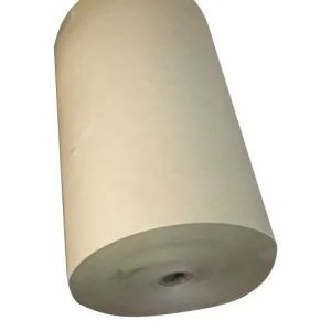 8 Inch Silicone Release Paper Roll