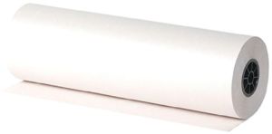 80 GSM Silicone Release Paper Roll