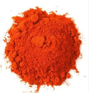 S10 Red Chilli Powder