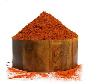 Syngenta 5531 Red Chilli Powder