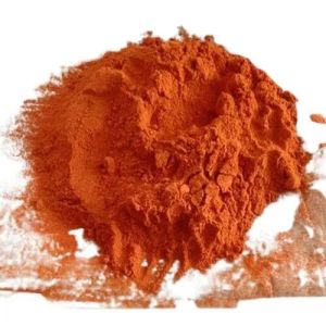 Teja S17 Red Chilli Powder