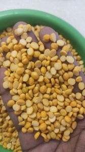 Chana Dal