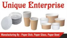 Paper Cup