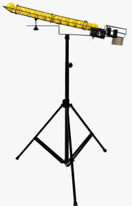 Cricket Bowling Machines