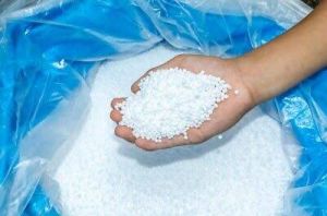 Urea Powder