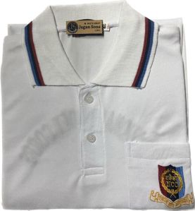 NCC T Shirt
