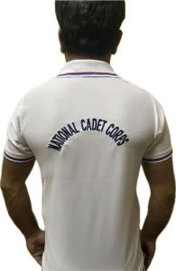 NCC T Shirt