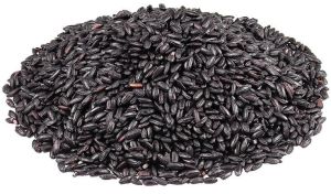 Black Rice