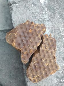 Rice Bran Wax
