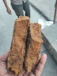 Rice Bran Wax