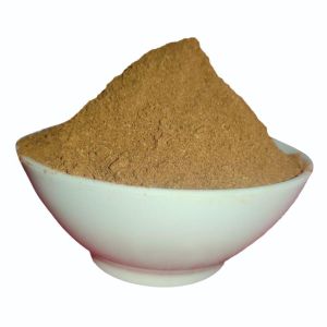 Powder Poultry Feed