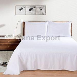 Cotton Soft Bed Sheets