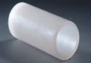 Thermoplastic Pipe