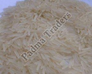 1121 Parboiled Creamy Basmati Rice