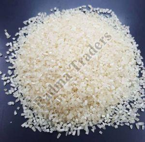 Broken Basmati Rice