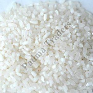 Broken Non Basmati Rice