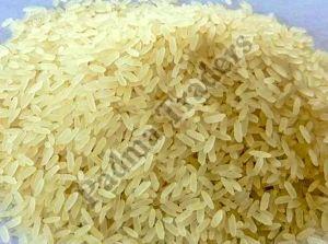 IR 8 Sella Non Basmati Rice