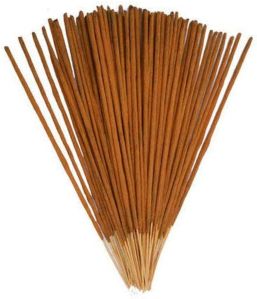 Bharatwasi Incense Sticks
