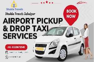 daily monthly rental taxi services