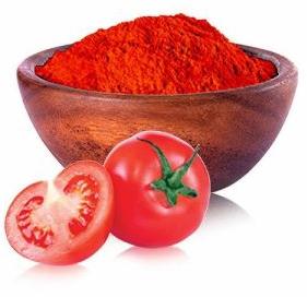 Red Tomato Powder