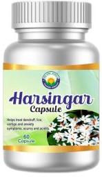 Harsingar Capsules