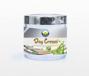 herbal day cream