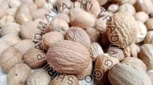 Whole Nutmeg