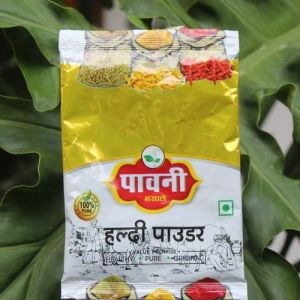 Pavni Haldi Powder