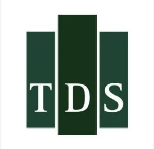 TDS Challan Submission Service