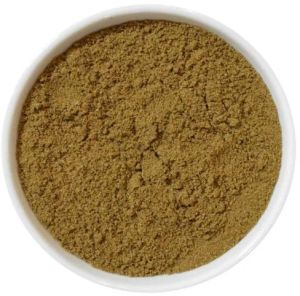 Ajwain Powder