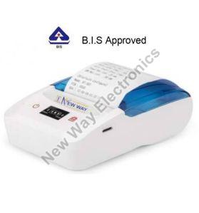 2 Inch Bluetooth Printer