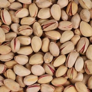 Dry Pistachio Nut